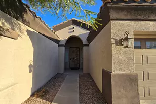 1173 E Mary Ln, Gilbert, AZ 85295 - Photo 2