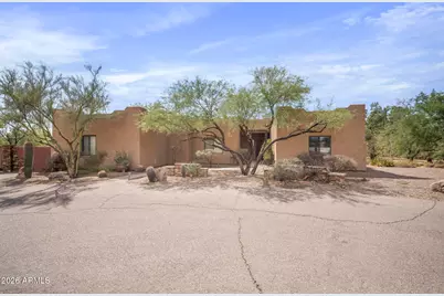 34752 N 49th Street, Cave Creek, AZ 85331 - Photo 12