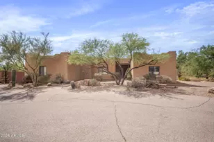 34752 N 49th St, Cave Creek, AZ 85331 - Photo 12