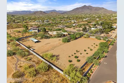 34752 N 49th Street, Cave Creek, AZ 85331 - Photo 56