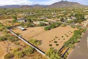 34752 N 49th St, Cave Creek, AZ 85331 - Photo 56