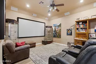 34752 N 49th St, Cave Creek, AZ 85331 - Photo 38