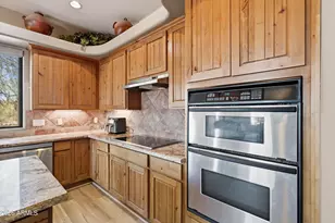 34752 N 49th St, Cave Creek, AZ 85331 - Photo 20