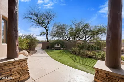 34752 N 49th Street, Cave Creek, AZ 85331 - Photo 46