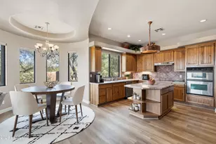 34752 N 49th St, Cave Creek, AZ 85331 - Photo 10