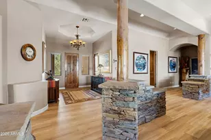34752 N 49th St, Cave Creek, AZ 85331 - Photo 18