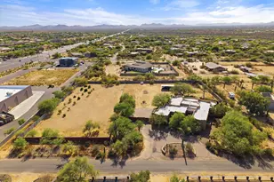 34752 N 49th St, Cave Creek, AZ 85331 - Photo 52