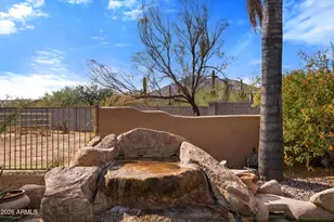 34752 N 49th St, Cave Creek, AZ 85331 - Photo 44