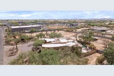 34752 N 49th Street, Cave Creek, AZ 85331 - Photo 56
