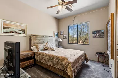 34752 N 49th Street, Cave Creek, AZ 85331 - Photo 34