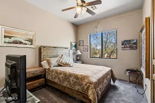 34752 N 49th St, Cave Creek, AZ 85331 - Photo 34