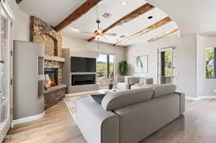 34752 N 49th St, Cave Creek, AZ 85331 - Photo 8