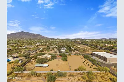 34752 N 49th Street, Cave Creek, AZ 85331 - Photo 46