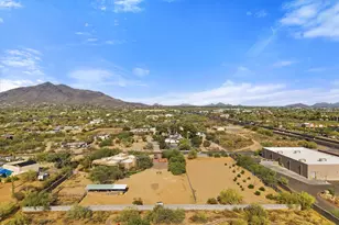 34752 N 49th St, Cave Creek, AZ 85331 - Photo 46