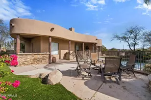 34752 N 49th St, Cave Creek, AZ 85331 - Photo 46