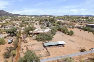 34752 N 49th St, Cave Creek, AZ 85331 - Photo 52