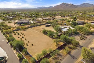 34752 N 49th St, Cave Creek, AZ 85331 - Photo 1