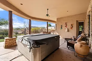 34752 N 49th St, Cave Creek, AZ 85331 - Photo 42