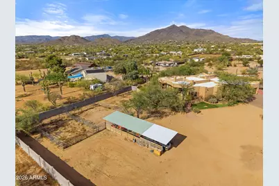 34752 N 49th Street, Cave Creek, AZ 85331 - Photo 50