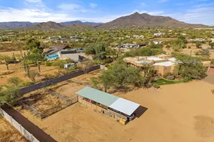 34752 N 49th St, Cave Creek, AZ 85331 - Photo 50