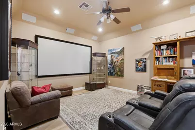 34752 N 49th Street, Cave Creek, AZ 85331 - Photo 32