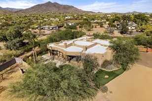 34752 N 49th St, Cave Creek, AZ 85331 - Photo 64