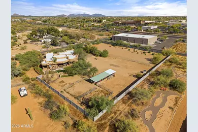 34752 N 49th Street, Cave Creek, AZ 85331 - Photo 48