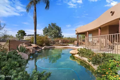 34752 N 49th Street, Cave Creek, AZ 85331 - Photo 42