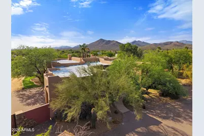 34752 N 49th Street, Cave Creek, AZ 85331 - Photo 56