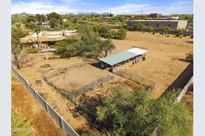 34752 N 49th Street, Cave Creek, AZ 85331 - Photo 62