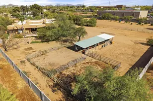 34752 N 49th St, Cave Creek, AZ 85331 - Photo 62