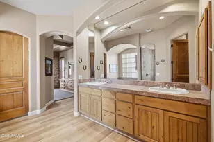 34752 N 49th St, Cave Creek, AZ 85331 - Photo 30