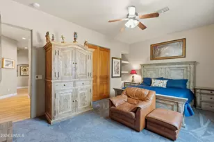 34752 N 49th St, Cave Creek, AZ 85331 - Photo 36
