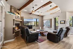 34752 N 49th St, Cave Creek, AZ 85331 - Photo 22