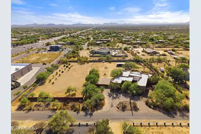 34752 N 49th Street, Cave Creek, AZ 85331 - Photo 58