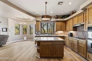 34752 N 49th St, Cave Creek, AZ 85331 - Photo 18