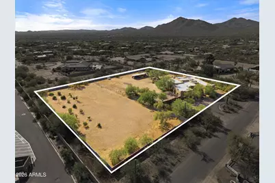 34752 N 49th Street, Cave Creek, AZ 85331 - Photo 2