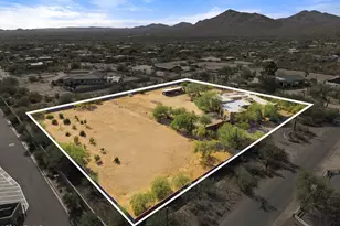 34752 N 49th St, Cave Creek, AZ 85331 - Photo 2