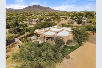 34752 N 49th Street, Cave Creek, AZ 85331 - Photo 52