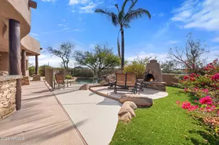 34752 N 49th St, Cave Creek, AZ 85331 - Photo 44
