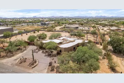 34752 N 49th Street, Cave Creek, AZ 85331 - Photo 66