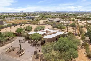 34752 N 49th St, Cave Creek, AZ 85331 - Photo 66