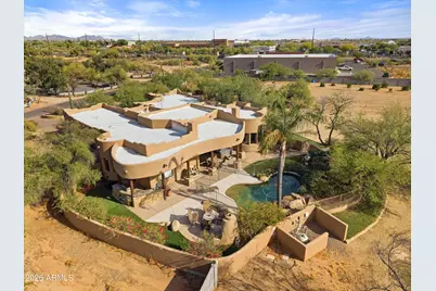 34752 N 49th Street, Cave Creek, AZ 85331 - Photo 54