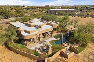 34752 N 49th St, Cave Creek, AZ 85331 - Photo 54
