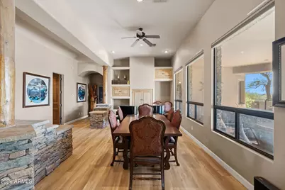 34752 N 49th Street, Cave Creek, AZ 85331 - Photo 20