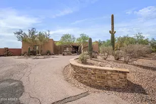 34752 N 49th St, Cave Creek, AZ 85331 - Photo 2