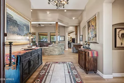 34752 N 49th Street, Cave Creek, AZ 85331 - Photo 14