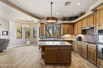 34752 N 49th Street, Cave Creek, AZ 85331 - Photo 24