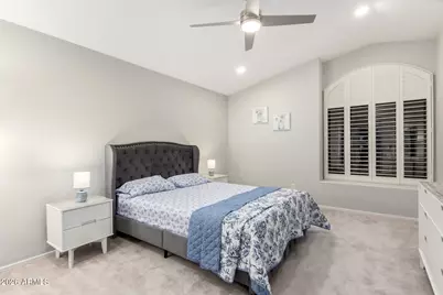 9696 E Sheena Drive, Scottsdale, AZ 85260 - Photo 16
