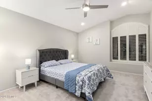 9696 E Sheena Dr, Scottsdale, AZ 85260 - Photo 16